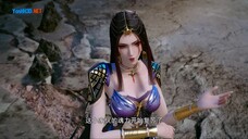 Song Sinh Võ Hồn - Tập 42 (Thuyết Minh)