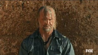 Special Forces World's Toughest Test Season 4 Episode 9