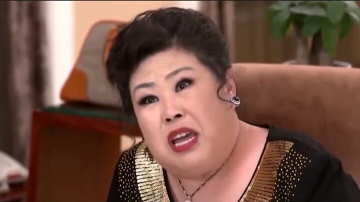 Anak muda seharusnya hidup dari orang lain!