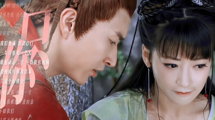 "ไอเดียการลักพาตัวผู้ร้ายนี่เท่มาก! สองคนนี้เป็นคู่ที่ลงตัวที่สุดที่จะทำให้พระเอกชนะได้อย่างง่ายดาย!