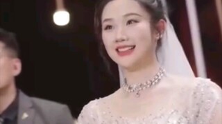 EP.3ฉันแต่งงานกับขอทานสุดหล่อ