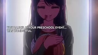 Ai Hoshino Final Moments l "Oshi no ko" Episode