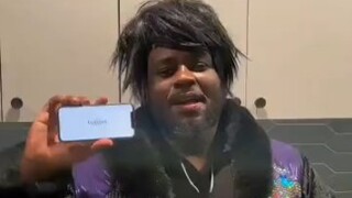 لعبة جيدة من قوانغدونغ تجعل ربطة عنقي تدور!