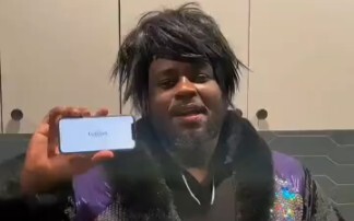 广东好手游，使我领结旋转！