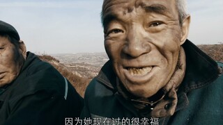 请你保持那份热爱，奔赴下一场山海。
