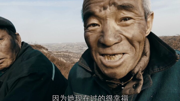 请你保持那份热爱，奔赴下一场山海。