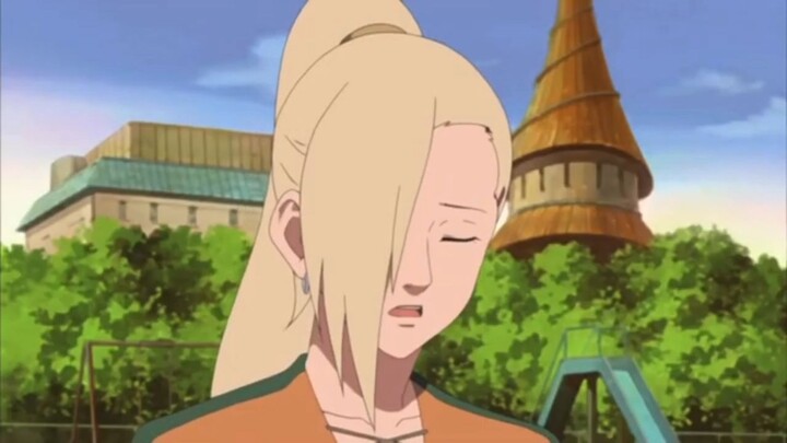 MOMEN NARUTO YANG DIHAPUS