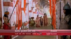 mahabharata eps 63