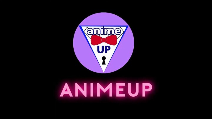 Menjawab pertanyaan di web conan movie untuk menjadi murid Kogoro Mouri