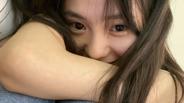 “Setiap Hari Sekali, Selamat Tinggal Cinta Pertama”