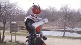 Kamen Rider Den-O Episode 9 (English Sub)