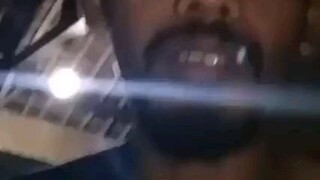 Tidak semudah itu perguso,VIRAL!!!
