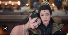 end the moon ep17 sub indo
