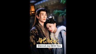 Eternal Joy With You Episode 1 [English Sub]
