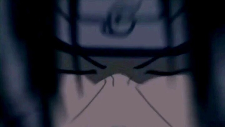 Itachi