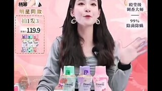 杀疯了 见过舞到cpf头上的嘛！感谢当妮Downy好大爹，主播说在磕棣欣引力 BGM全是cpf的歌！