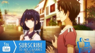 Nắng Ấm Xa Dần (Htrol Remix) - Sơn Tùng M-TP | AMV Masumune-kun no Revenge | AMV TV