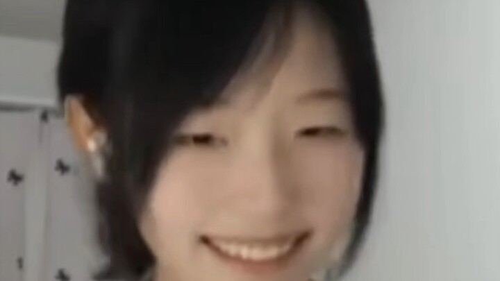 อุบัติเหตุครั้งใหญ่ในไลฟ์สดของแคปไซซิน: “อาฮ่า~~~เยส!”