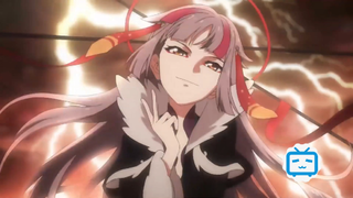 CaneryBen - AMV - Cực xinh lun ý #anime