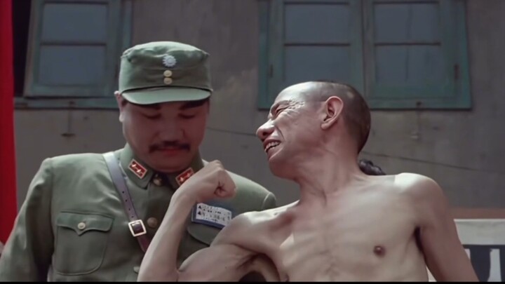 ชาติรุ่งเรือง ประชาชนทุกคนล้วนมีหน้าที่!