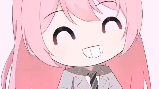 Chia sẻ một số hình treo MyGo (21)