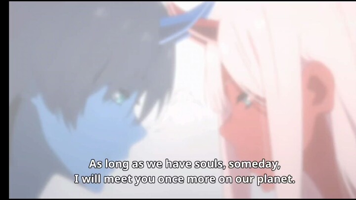 I need season 2😭