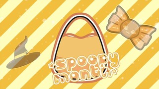 Ugh Meme Peachuu Gacha