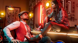 Thallumaala  2022 Malayalam hd movie