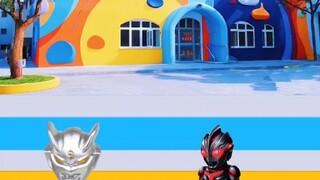 【萌猪动漫】最新视频已上线，快来围观！