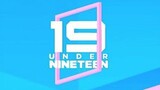 08: Under Nineteen