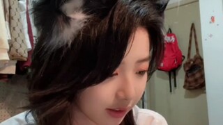 Đừng cho Tiểu Lô xem, kết quả Tiểu Lô biết hết