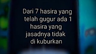 malah adu nasib ama makomo .. 🗿