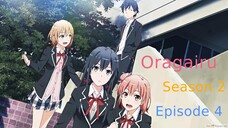 Oragairu Ses 2 Episode 04