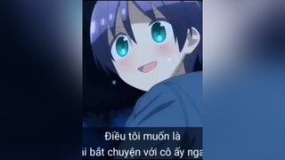 CapCut anime: dù sao cũng dễ thương