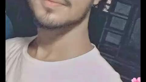 Hi everyone ❤️🌺🌺