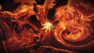 New PV | Soul Land 1 Slaughter City‌: 9528 (movie 2026) |  Story Tang San & Xiao Wu