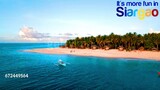 siargao stock footages