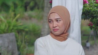 Menu episode 10 Akhir