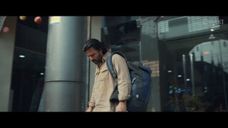 Daagi 2025 (1080p)