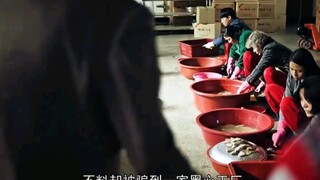 依有趣电影" 模范出租车