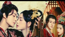 EP.13 JIANG JIA-REINCARNATED LOVERS ENG-SUB