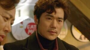 Woman of 9.9 Billion epsoide 16 [Sub Indo]