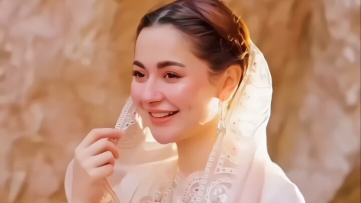 top 5 most popular Pakistani actress