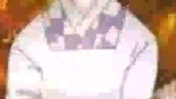 😄😄😄😄😄😄