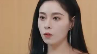 78.CEO บังคับให้สาวใบ้เซ็นสัญญารักเพื่อลงโทษเธอ แต่เขาไม่คาดคิดว่าจะรักเธอจริง