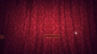 HAZBIN HOTEL SEASON-1EPISODE-6