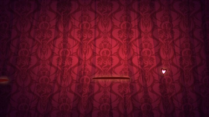 HAZBIN HOTEL SEASON-1EPISODE-6