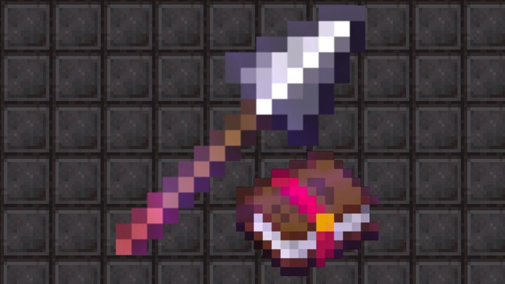 How well does “retreat” synergize with spears?