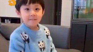 كيف تصبح رجلًا جيدًا من سيتشوان وتشونغتشينغ