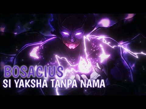 Memori Lama Yang Tersisa [Trailer Kisah] Dub JP dan Terjemah - Genshin Impact Indonesia
